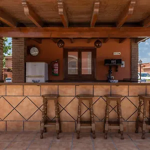 Villa Torres, Motril